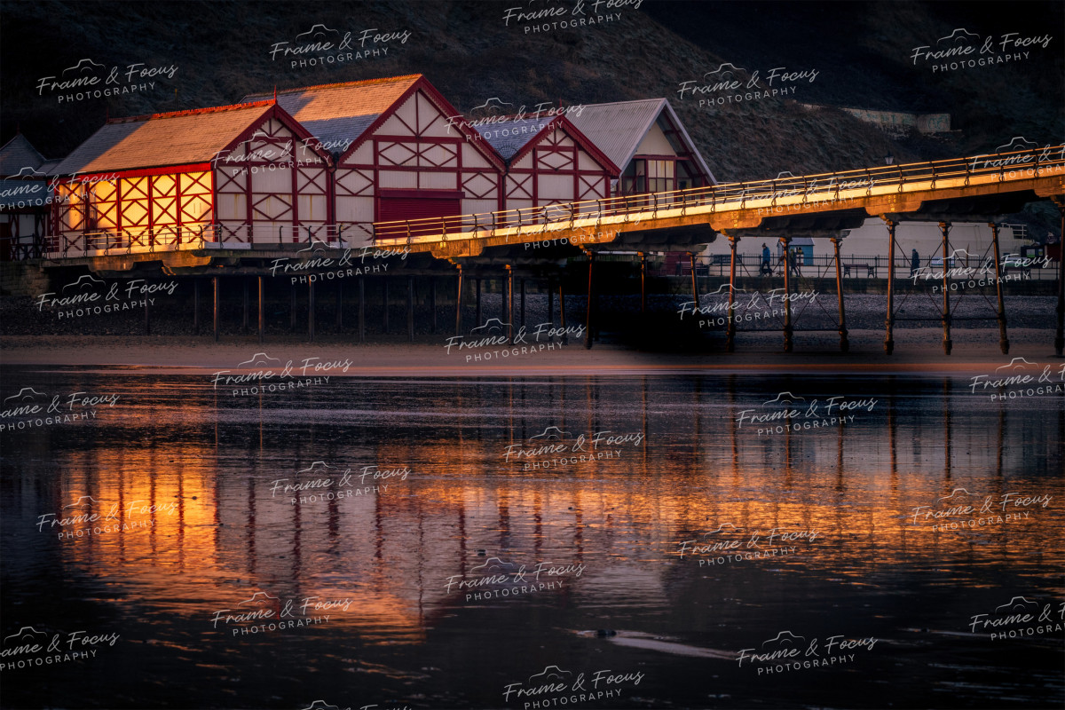 To buy a print or any of the below please click on the images